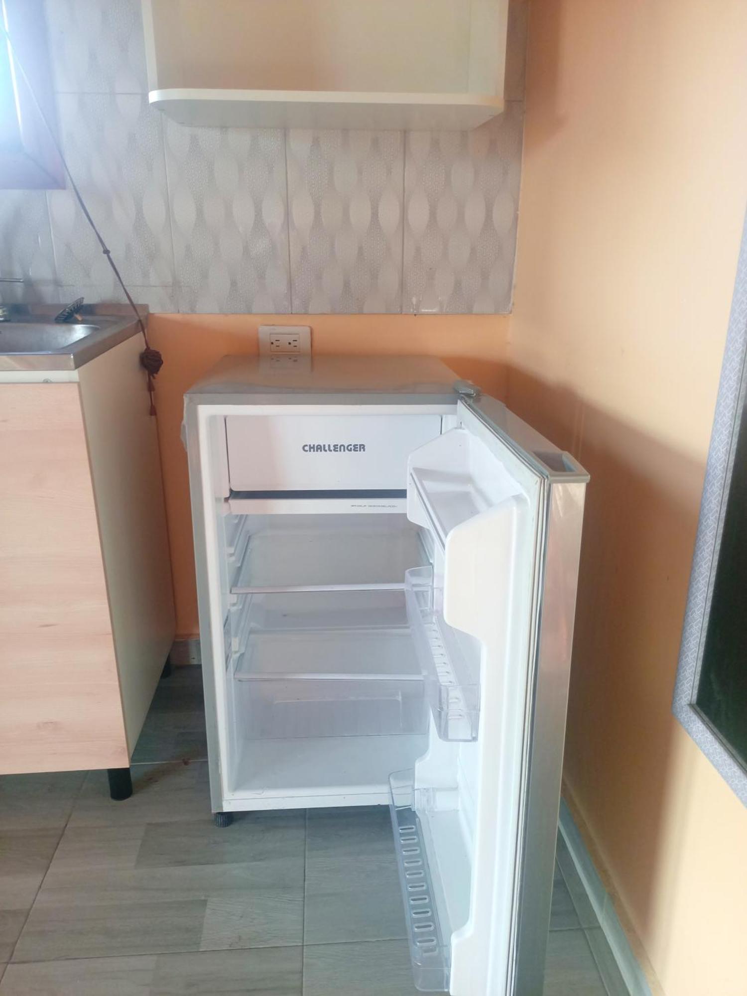 Casa Tolosa Tayrona, Los Cocos La Poza Bagian luar foto